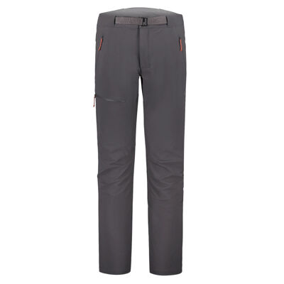 Incline AS Pants - Pantalones de senderismo - Hombre