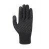 Rab Kinetic Mountain Gloves - Hiking gloves | Hardloop