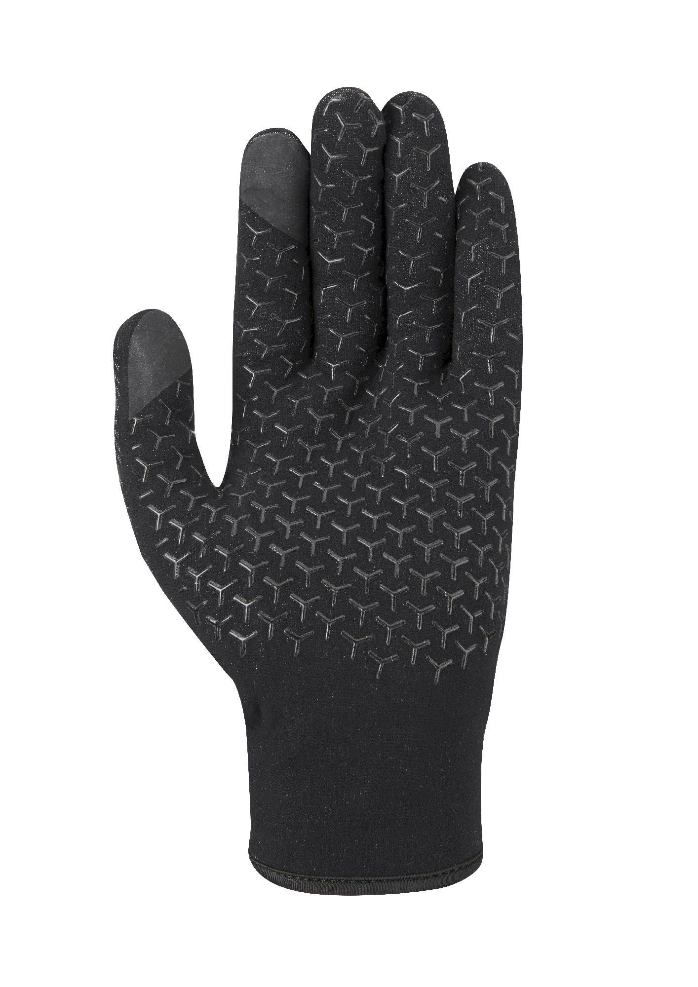 Rab Kinetic Mountain Gloves - Hiking gloves | Hardloop