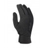 Rab Kinetic Mountain Gloves - Hiking gloves | Hardloop