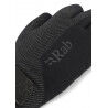 Rab Kinetic Mountain Gloves - Hiking gloves | Hardloop