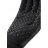 Rab Kinetic Mountain Gloves - Hiking gloves | Hardloop