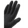 Rab Kinetic Mountain Gloves - Hiking gloves | Hardloop