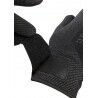 Rab Kinetic Mountain Gloves - Hiking gloves | Hardloop