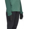 Rab Kinetic Mountain Gloves - Hiking gloves | Hardloop