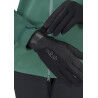 Rab Kinetic Mountain Gloves - Hiking gloves | Hardloop