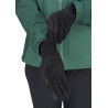 Rab Kinetic Mountain Gloves - Guanti trekking | Hardloop