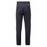 Rab Incline VR Pants - Pantalones de montaña - Hombre | Hardloop