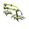 Edelrid Shark II - Raki | Hardloop