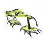 Edelrid Shark II - Nousuraudat | Hardloop