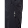 Rab Incline VR Pants - Mountaineering trousers - Men's | Hardloop