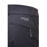 Rab Incline VR Pants - Tourenhose - Herren | Hardloop