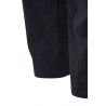 Rab Incline VR Pants - Vandrebukser - Herrer | Hardloop