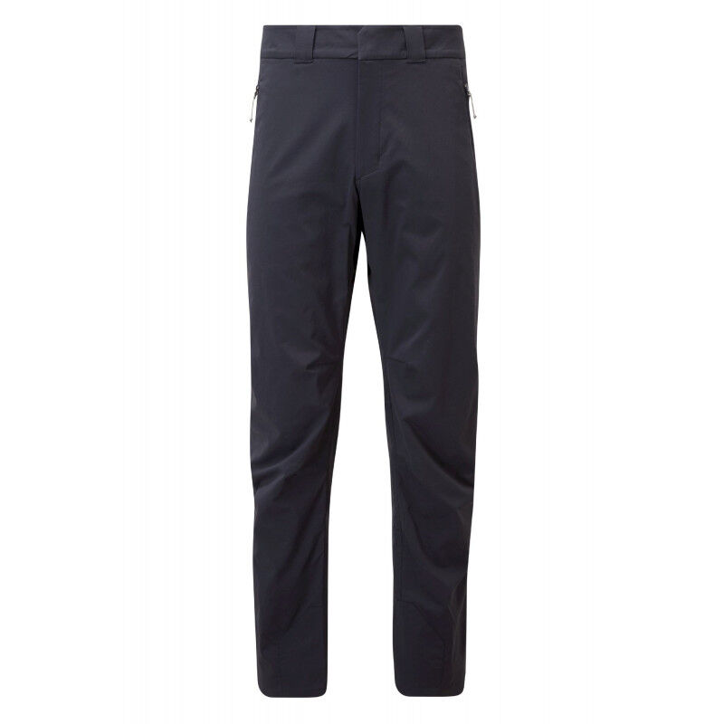 Rab Incline VR Pants - Spodnie męskie alpinistyczne | Hardloop