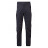Rab Incline VR Pants - Vandringsbyxa - Herr | Hardloop
