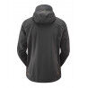 Rab Kinetic Ultra Jacket - Kurtka przeciwdeszczowa meska | Hardloop