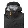 Rab Kinetic Ultra Jacket - Kurtka przeciwdeszczowa meska | Hardloop