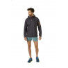 Rab Kinetic Ultra Jacket - Kurtka przeciwdeszczowa meska | Hardloop