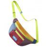Assorted Colours