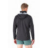 Rab Kinetic Ultra Jacket - Kurtka przeciwdeszczowa meska | Hardloop