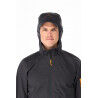 Rab Kinetic Ultra Jacket - Kurtka przeciwdeszczowa meska | Hardloop