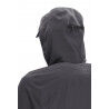 Rab Kinetic Ultra Jacket - Kurtka przeciwdeszczowa meska | Hardloop