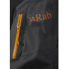 Rab Kinetic Ultra Jacket - Kurtka przeciwdeszczowa meska | Hardloop