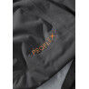 Rab Kinetic Ultra Jacket - Sadetakki - Miehet | Hardloop