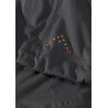 Rab Kinetic Ultra Jacket - Sadetakki - Miehet | Hardloop