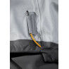 Rab Kinetic Ultra Jacket - Kurtka przeciwdeszczowa meska | Hardloop