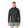 Rab Kinetic Ultra Jacket - Kurtka przeciwdeszczowa meska | Hardloop