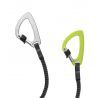 Edelrid Cable Kit Ultralite VII - Karabinek | Hardloop