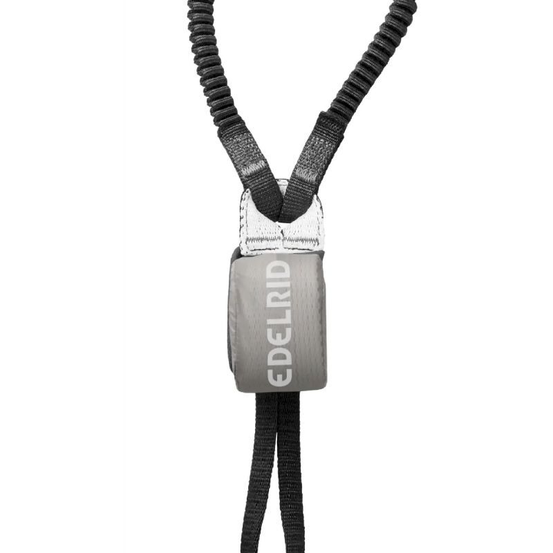 Edelrid Cable Kit Ultralite VII - Karbiner | Hardloop