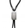 Edelrid Cable Kit Ultralite VII - Karabinek | Hardloop