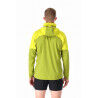 Rab Kinetic Ultra Jacket - Regnjacka - Herr | Hardloop