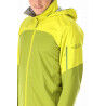 Rab Kinetic Ultra Jacket - Casaco impermeável homem | Hardloop
