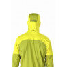 Rab Kinetic Ultra Jacket - Regnjacka - Herr | Hardloop