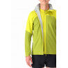 Rab Kinetic Ultra Jacket - Regnjacka - Herr | Hardloop
