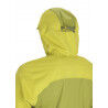 Rab Kinetic Ultra Jacket - Regnjacka - Herr | Hardloop