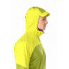 Rab Kinetic Ultra Jacket - Regnjacka - Herr | Hardloop