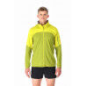 Rab Kinetic Ultra Jacket - Casaco impermeável homem | Hardloop