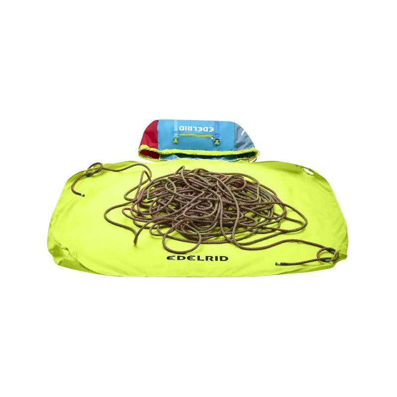 Edelrid Drone - Repväska | Hardloop