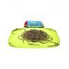 Edelrid Drone - Touwzak | Hardloop