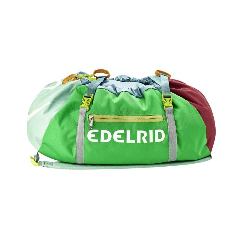 Edelrid Drone - Köysipussi | Hardloop