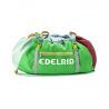 Edelrid Drone - Saco de corda | Hardloop