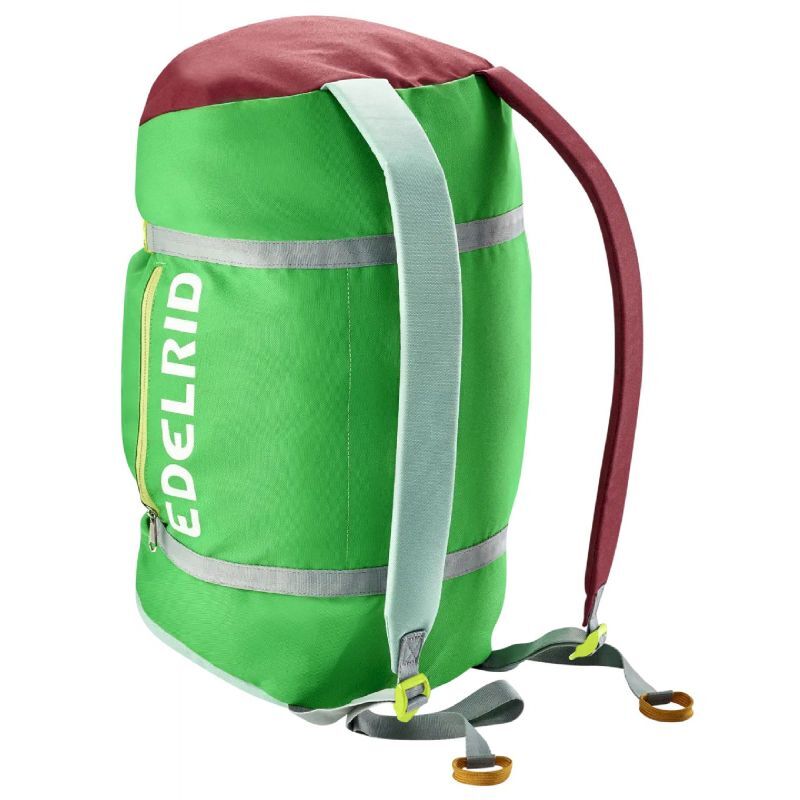 Edelrid Drone - Rebsæk | Hardloop
