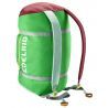 Edelrid Drone - Touwzak | Hardloop