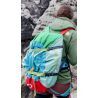 Edelrid Drone - Saco de corda | Hardloop