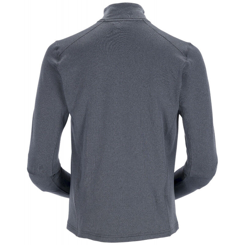 Rab Graviton Jacket - Fleecejacke - Herren | Hardloop