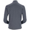 Rab Graviton Jacket - Fleecejacke - Herren | Hardloop